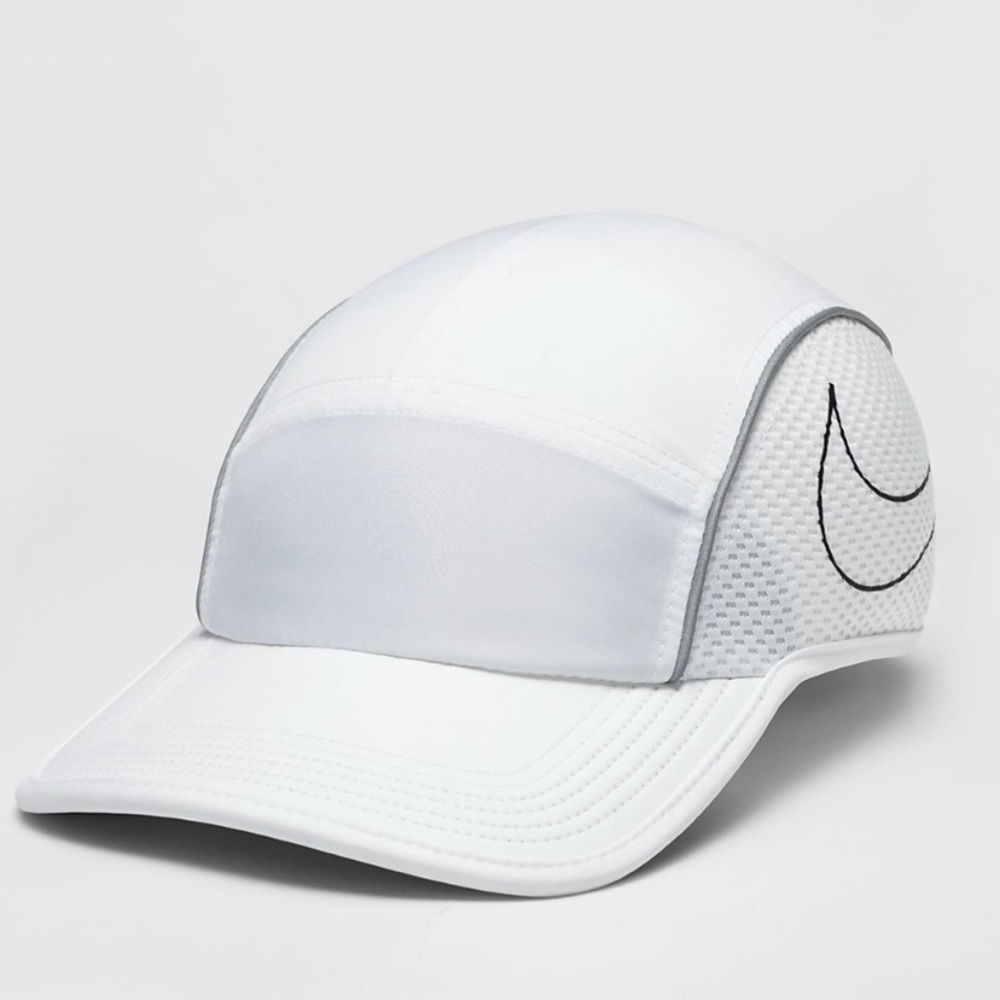 ✔️Nike Aerobill Hat✔️